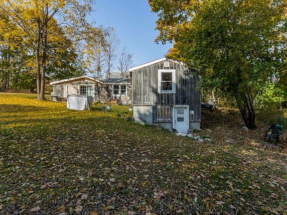 5th image of 317 N Gorham Road