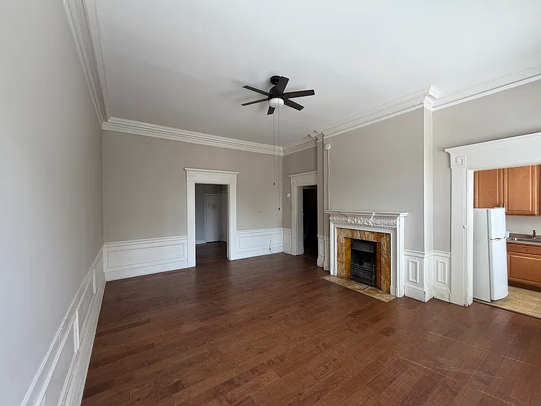 719 Washington Pl #2 — Photo 21