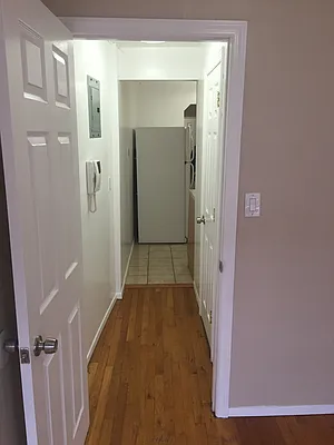 Rented by Charles Coutinho LLC | media 27