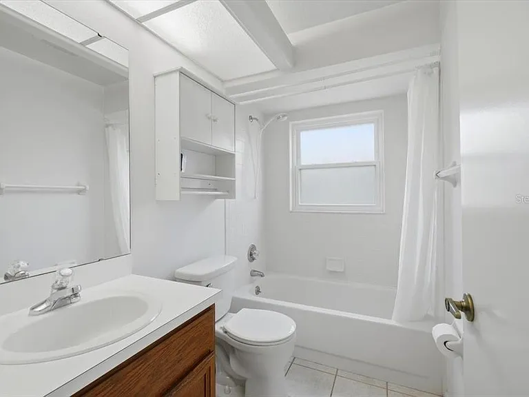 6006 Crane Dr — Photo 33