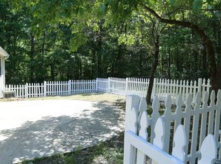 3273 Fieldale Dr, Bessemer, AL 35023