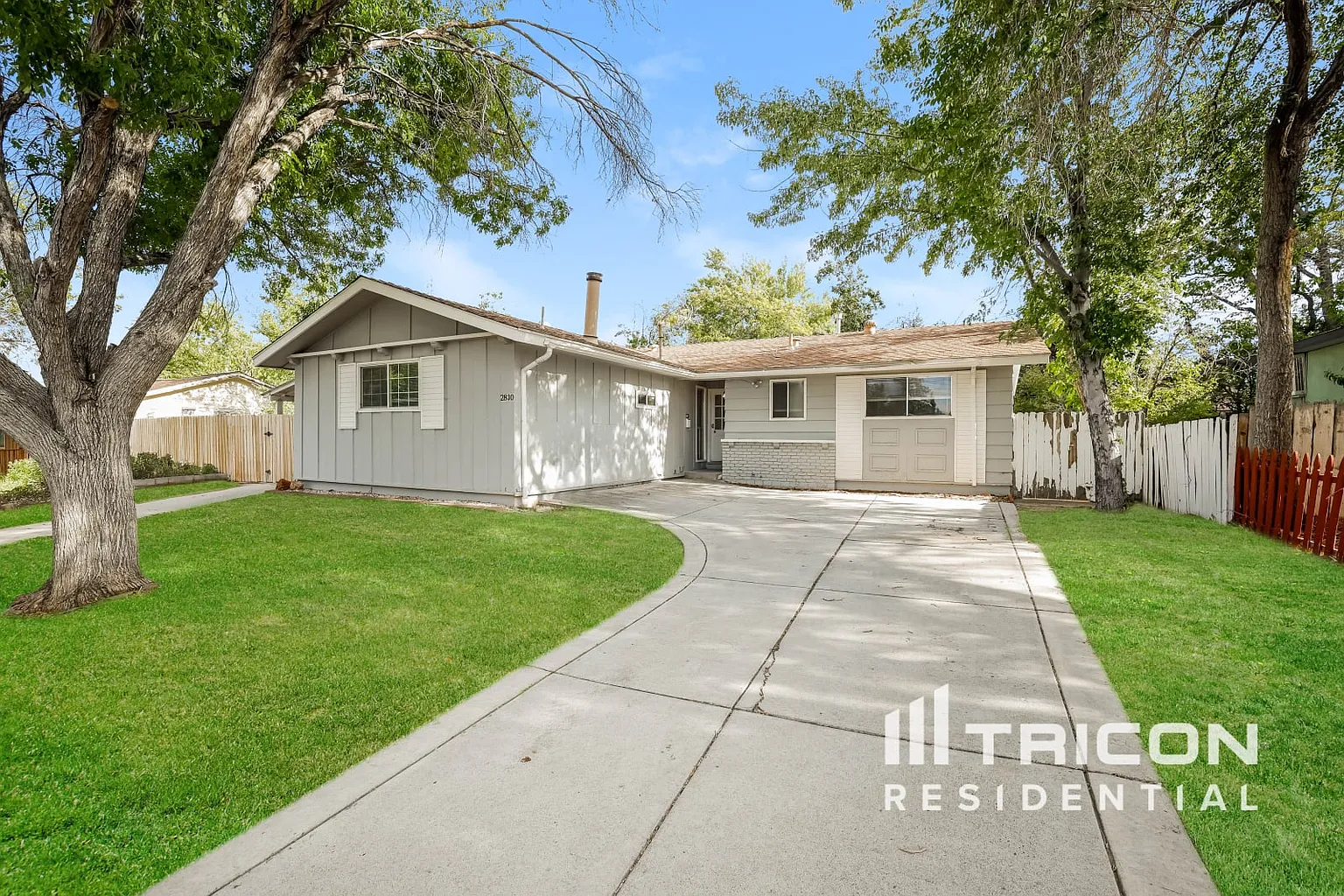 2830 Judith Ln photo 1