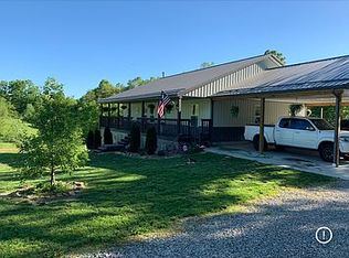 42491 Quail Hollow Ct, Albany, OH 45710