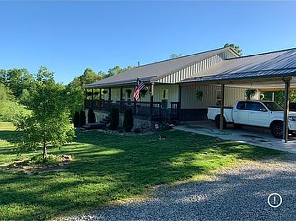 42491 Quail Hollow Ct
