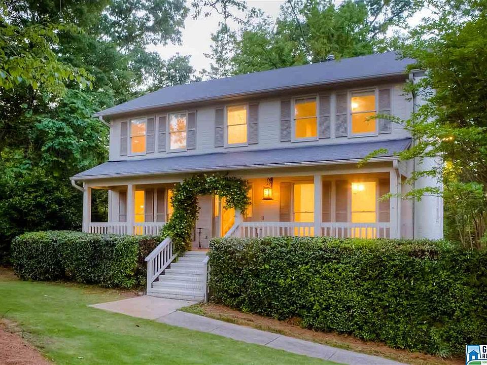 1st image of 700 Twin Branch Cir