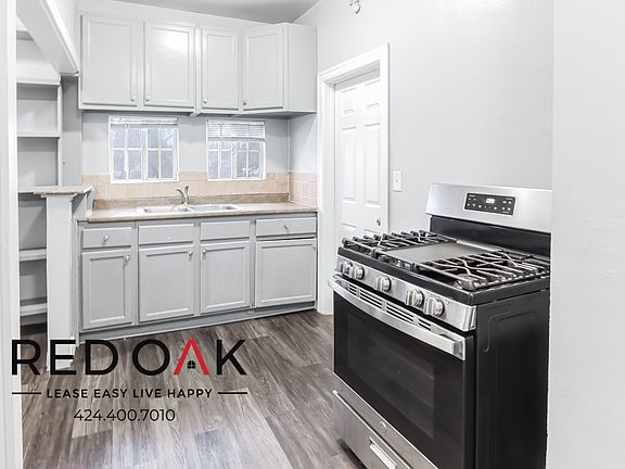 3rd image of 2515 W 54th St #5361