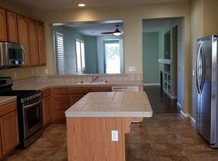 3895 Colma Ave, Merced, CA 95348