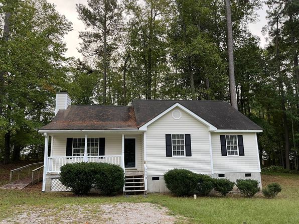 113 Cherrington Ct