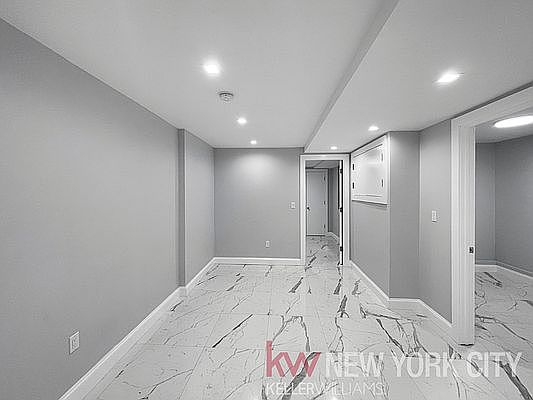 3rd image of 1483 E 34th St #1