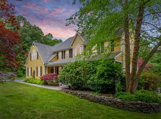 46 Indian Wells Rd, Brewster, NY 10509
