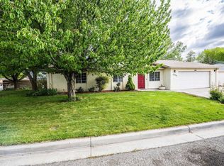 3296 San Marco Pl, Clifton, CO 81520