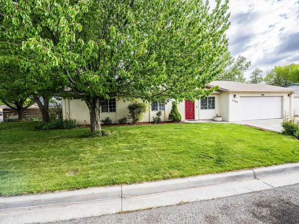 3296 San Marco Pl, Clifton, CO 81520