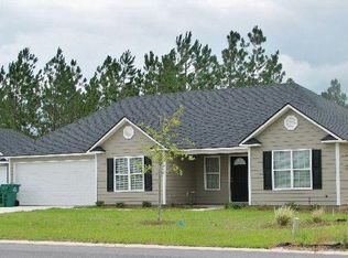 5765 Fontana Rd, Valdosta, GA 31601