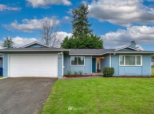 24507 14th Ave S, Seattle, WA 98198