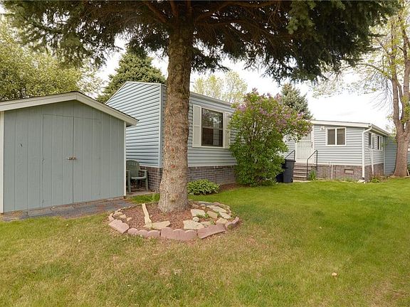 4th image of 3809 N Tanager Ln