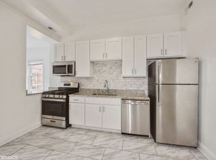2528 N Burling St UNIT 2W, Chicago, IL 60614