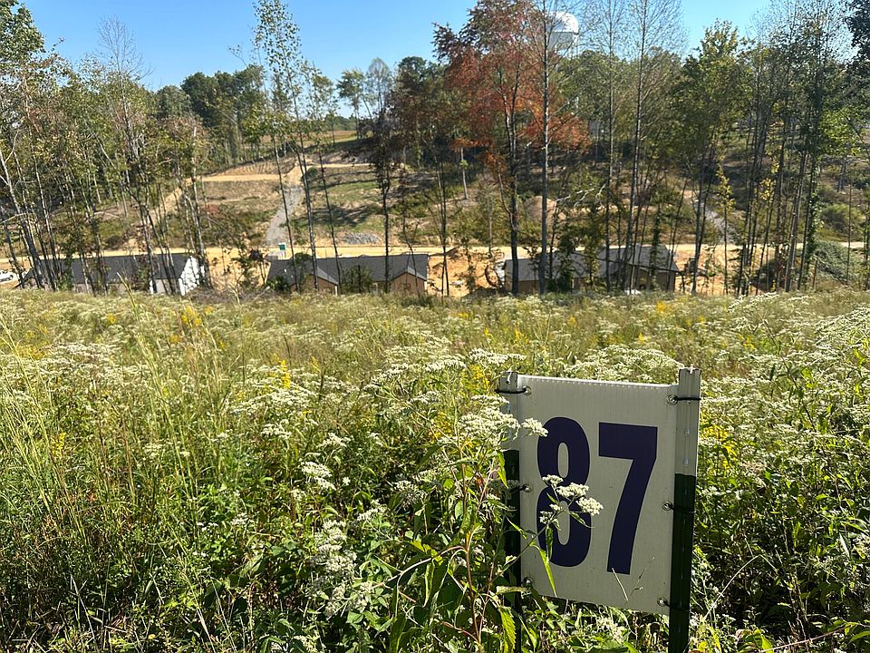 1st image of 139 Rodeo Dr Lot 87