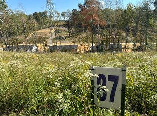 139 Rodeo Dr LOT 87, Corbin, KY 40701