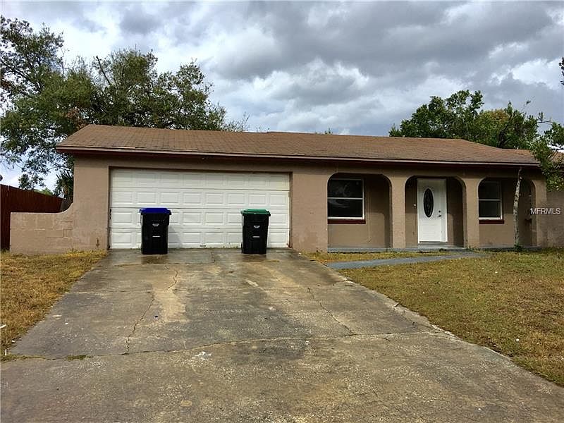 1st image of 4839 Bennington Pl