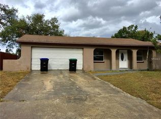 4839 Bennington Pl, Orlando, FL 32808