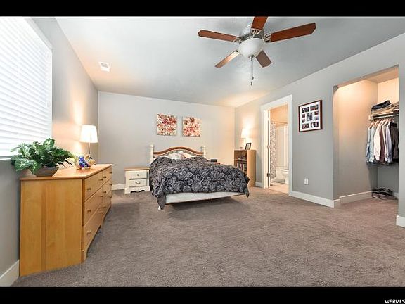 5th image of 14422 S Ferndale Way