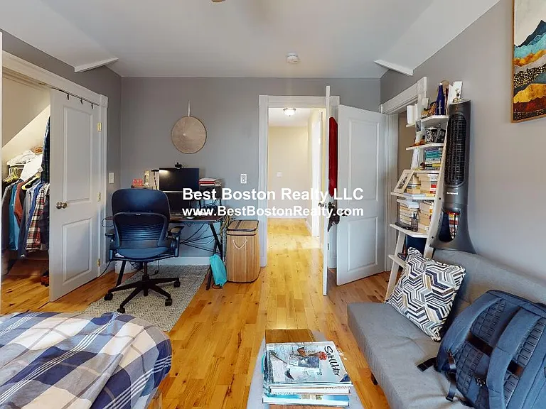 47 Wareham St — Photo 13