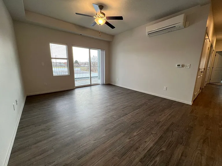 Eleven6 Barker Apartments in Spokane Valley! — Photo 23