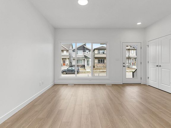 3rd image of 4205 63rd St