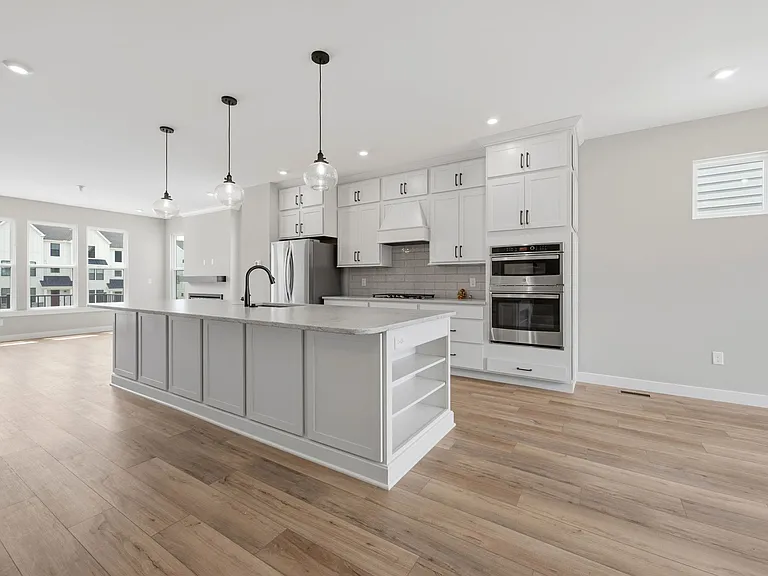 16545 Yellowwood Dr — Photo 13