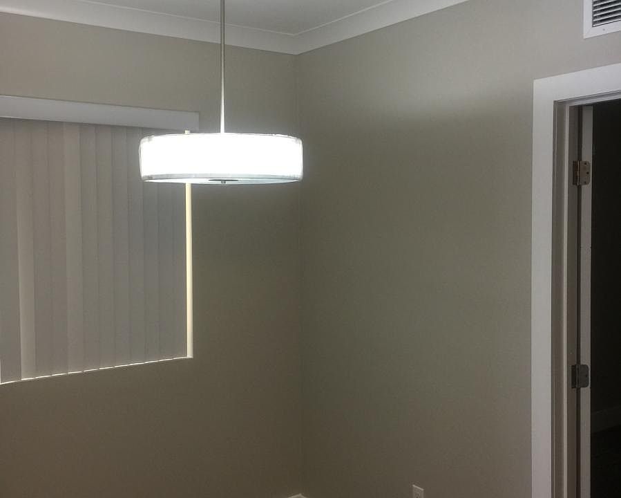1st image of 115 Menores Ave APT 2