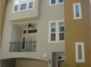 5717 Petty St, Houston, TX 77007