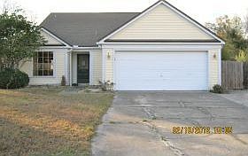 1st image of 1020 Kasell Pl