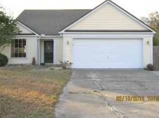 1020 Kasell Pl, Oviedo, FL 32765