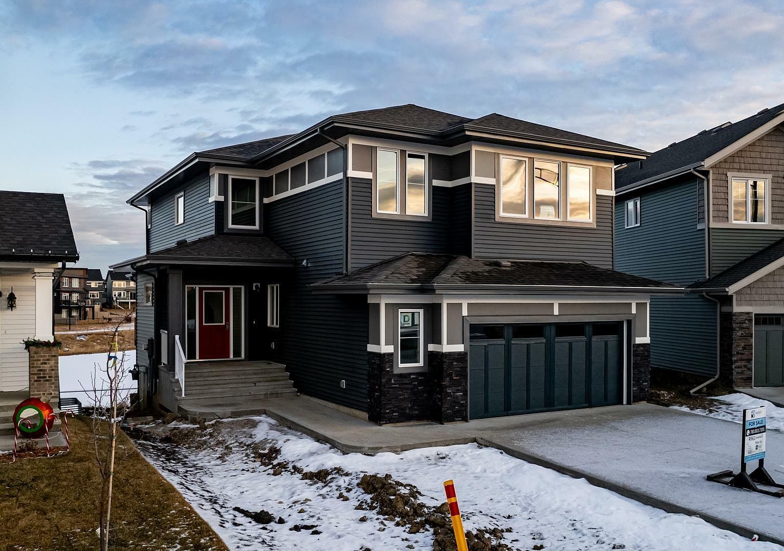4962 Hawthorn Pl SW, Edmonton, AB T6X 3A8 Zillow