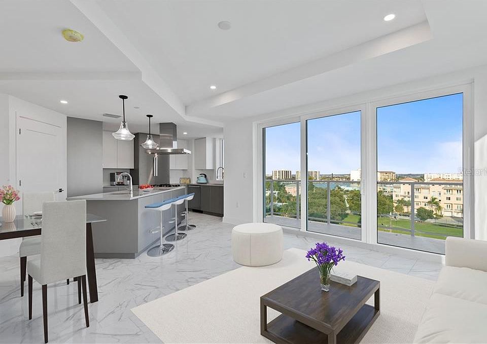 1st image of 15 Avalon St #7G/704