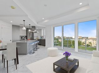 15 Avalon St #7G/704, Clearwater Beach, FL 33767