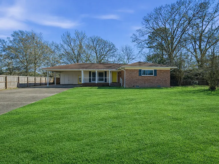 1620 Orchard Dr — Photo 28