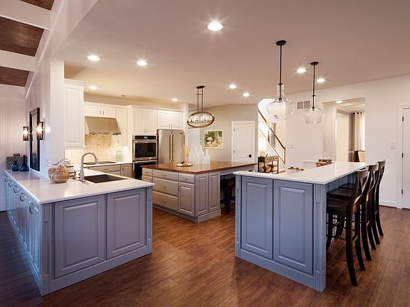 RESIZED-9 KitchenWide