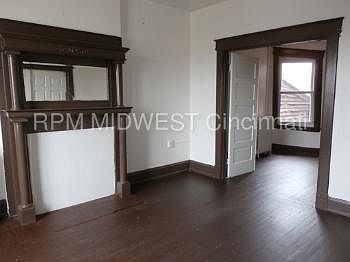 1st image of 6100 Vine St APT 6
