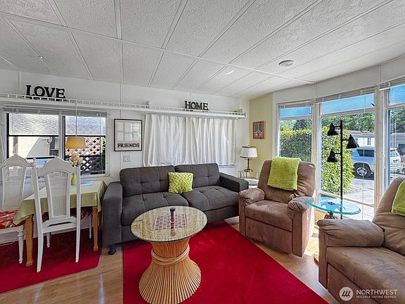 5th image of 5001 Bay Road #D3