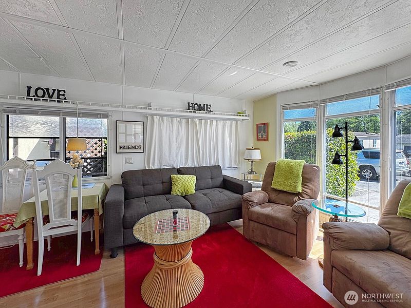 5th image of 5001 Bay Road #D3