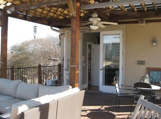 156 7th St NE APT 5, Atlanta, GA 30308