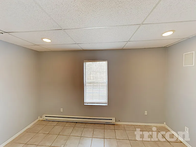 2198 Serenity Dr NW — Photo 11