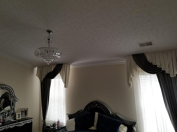 3rd image of 3368 Grand Falls Blvd