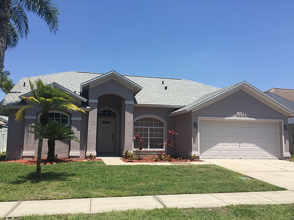 3rd image of 9315 Pontiac Dr
