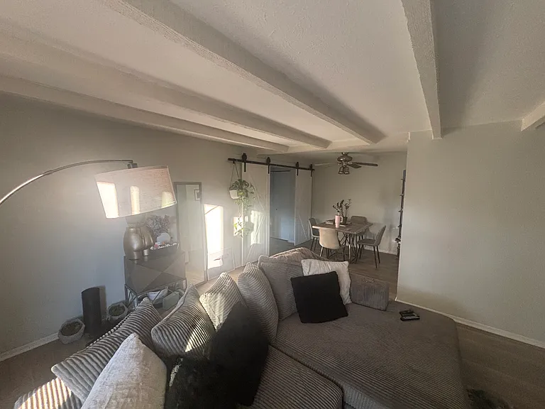 1675 Cedarwood Dr #I — Photo 23