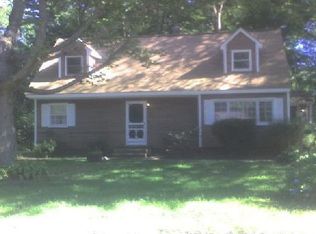 10 Vincent Rd, Chelmsford, MA 01824
