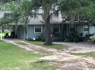 19 E Murrell Ave, Lakeland, GA 31635