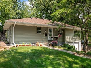 1309 Kilmer Ave, Saint Louis Park, MN 55426