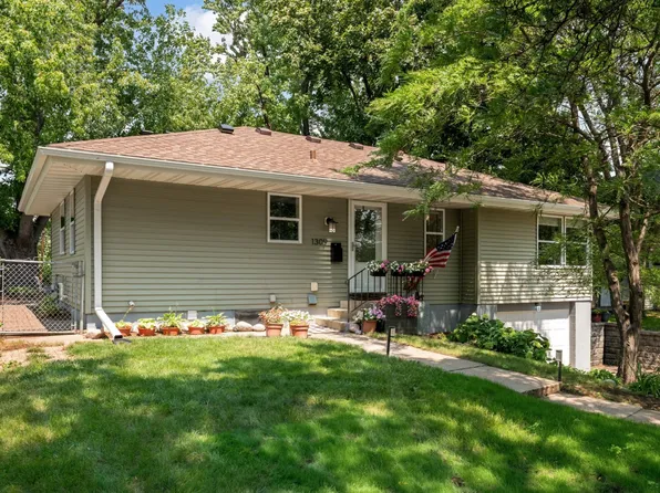 1309 Kilmer Ave, Saint Louis Park, MN 55426